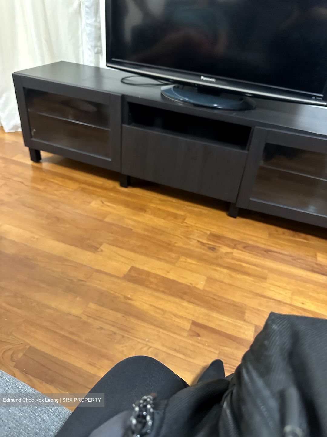 Lorong H Telok Kurau (D15), Semi-Detached #537590401